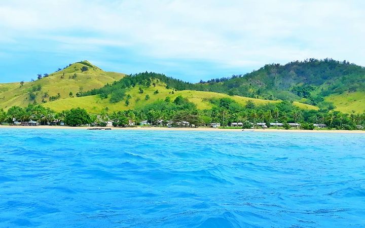 Malolo