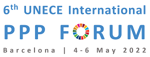 UNECE