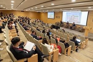 PPP forum