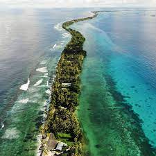Tuvalu