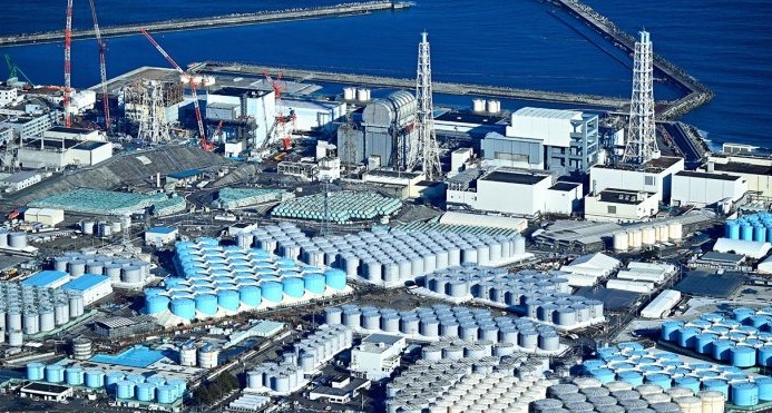 fukushima