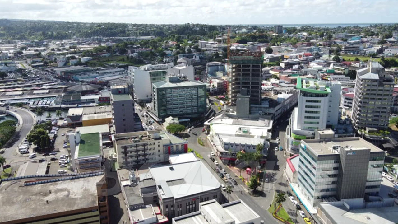 Suva