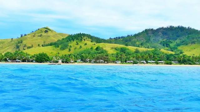Malolo