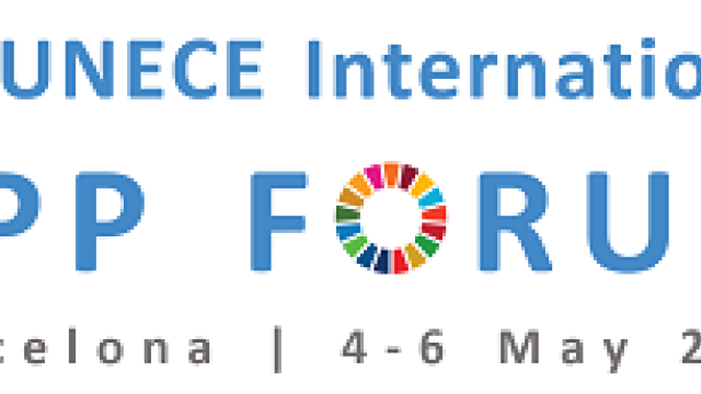 UNECE