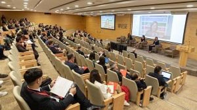 PPP forum