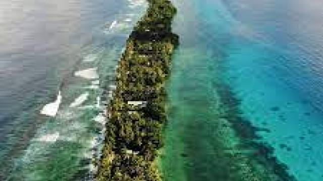 Tuvalu 