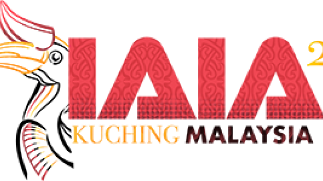 IAIA23