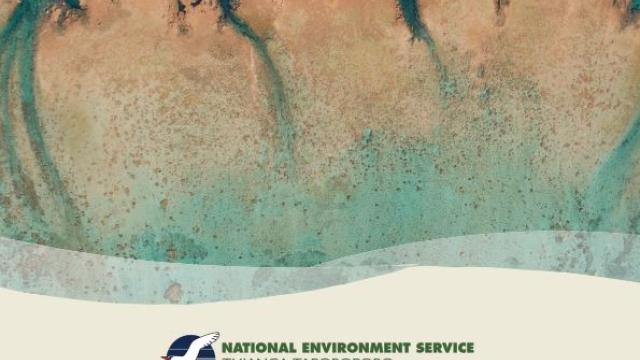 National Environment Policy