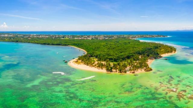 Fiji