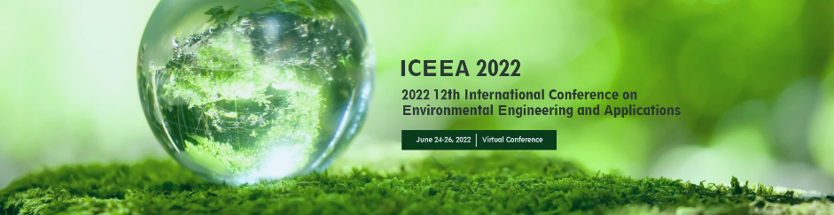 ICEEA 2022